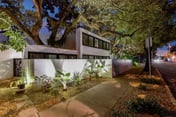 Las Olas Hammocks Unit 2 By Dream Vacation