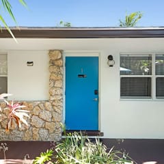 Beach Apart by Dream Vacation unit 1
