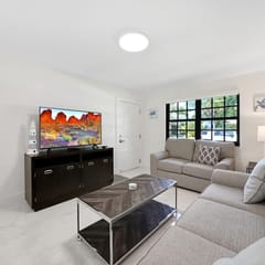 East Beach Apart By Dream Vacation unit 2