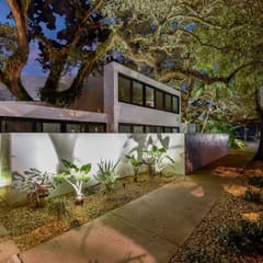 Las Olas Hammocks Unit 2 By Dream Vacation