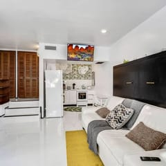 Las Olas Hammocks Unit 3 By Dream Vacation