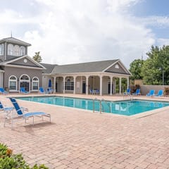 15 Min to Disney | Kissimmee 3BR/2BA | Sleeps 10