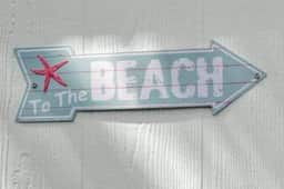 Beach Unit 1