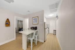 Beach Unit 2