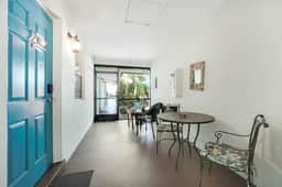 Beach Unit 2