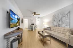 Beach Unit 2