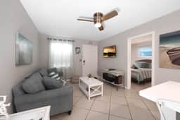 Beach Unit 3