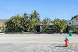 Beach Unit 3