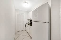 Beach Unit 4