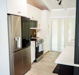 Bimini Bliss