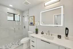 Casa Calle 19  Studio