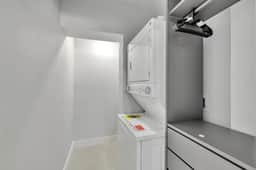 Casa Calle 19  Studio