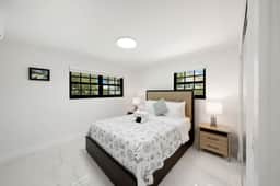 Dania Beach Unit 1
