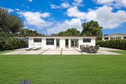 Dania Beach Unit 1