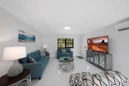 Dania Beach Unit 1