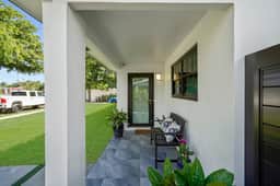 Dania Beach Unit 2