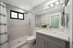 Dania Beach Unit 2
