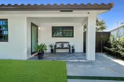 Dania Beach Unit 2