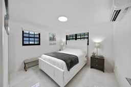 Dania Beach Unit 2