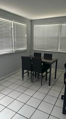5140 Duplex