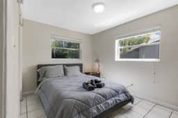 5140 Duplex