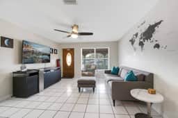 5140 Duplex