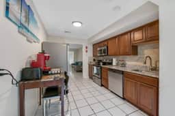 5140 Duplex