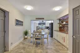 Home w/pool  By Dream Vacation OP Cabana - Image 4