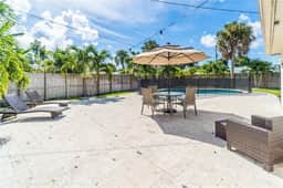 Deerfield Beach Shores