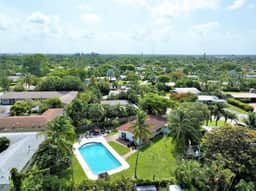 332 Wilton Manors  