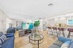 332 Wilton Manors  