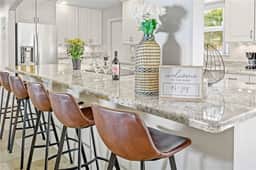 332 Wilton Manors  