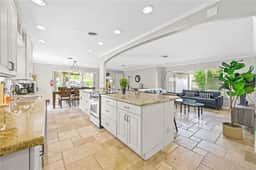 332 Wilton Manors  