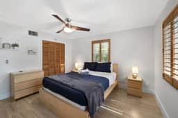 401 Wilton Manors