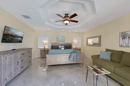 263 Fort Lauderdale