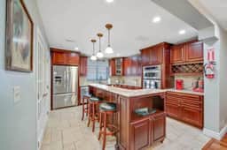 263 Fort Lauderdale