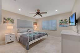 263 Fort Lauderdale