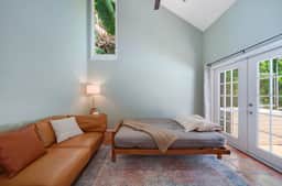 Jupiter Retreat with Private Pool