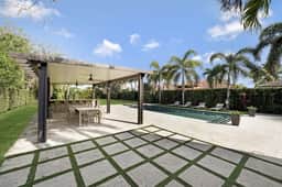 Miami Luxury Escape