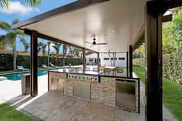 Miami Luxury Escape