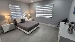 Casa Calle 19 A