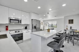 Casa calle 19 home