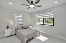 Casa calle 19 home