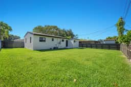 Casa calle 19 home