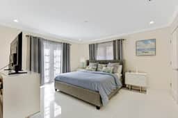 Seahorse Villa 1