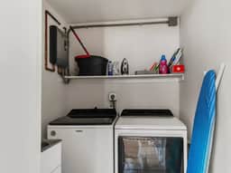 Seahorse Villa 2