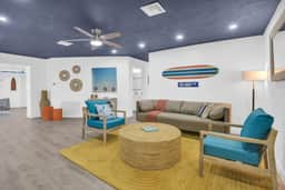 Surfs up - 4 Bdrm House W Pool