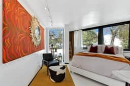 The Loft
