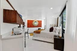 The Loft