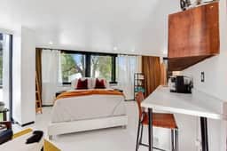 The Loft